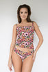 Tricot model 168402 Julimex